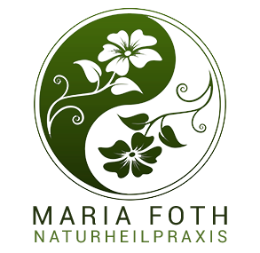 Maria Foth Naturheilpraxis